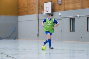 Bild 450 - B2 Loewinnen Cup